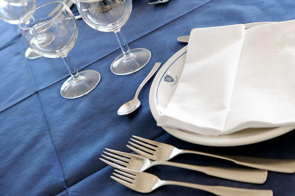 Hotel Diplomatic Riccione Dış mekan fotoğraf